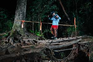 BIB: 
                            <button type="button" onclick="openModal(27559189)" class="btn btn-primary btn-sm float-right btn-popup" data-toggle="modal" data-target=".modal-high-quality">
                        <i class="fas fa-shopping-cart"></i> Add to Cart
                    </button>
                                            <button type="button" onclick="isThisMe(27559189, true)" class="btn btn-success btn-sm float-right btn-popup btn-isme hidden" data-toggle="tooltip" data-placement="bottom" title="นี่คือรูปของคุณใช่ไหม คลิกที่นี่เพื่อเอาเข้าอัลบั้ม">
                        <i class="fas fa-plus"></i> Add to album
                    </button>
                    <button type="button" onclick="isThisMe(27559189, false)" class="btn btn-warning btn-sm float-right btn-popup btn-isnotme hidden">
                        <i class="fas fa-ban"></i> Remove from album
                    </button>